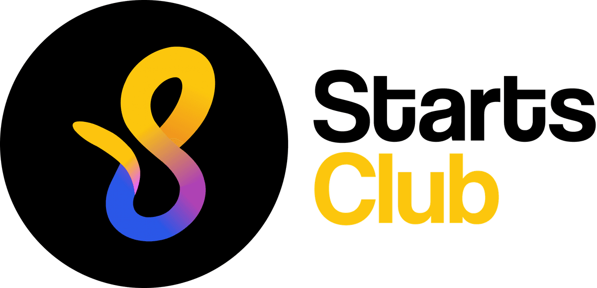 Starts Club